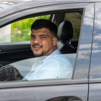 Spermineitar12 webcam