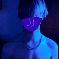 Офлайн-чат JuicyJackson