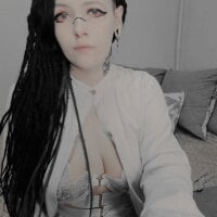 AlternativePolly webcam model