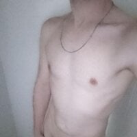 GoldenRai webcam