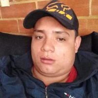 marlon-zalazaer's Offline Chat Room