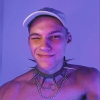 Davey_ebashLive Webcam
