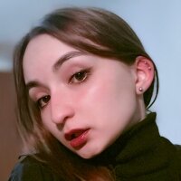 PortiaFoulke's Offline Chat Room