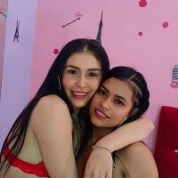 ISABELLA_ETHHAAN fully nude on webcam for live porn video chat