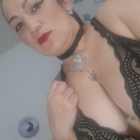 Victoria_cam17 离线聊天室
