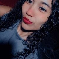 little_laura18