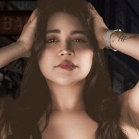 Emilyjhonson_01
