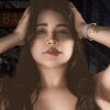 Emilyjhonson_01
