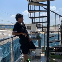 brandons_youn webcam