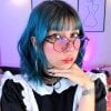 Rose_72