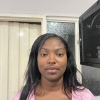 AnneCartter's Offline Chat Room