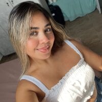 sharickmh's Offline Chat Room