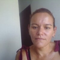 lina_and_danny offline chatrum