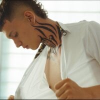 matthewJones1's Avatar Pic