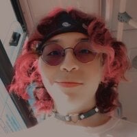 Matthew__Strawberry webcam