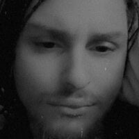 OgBrab92