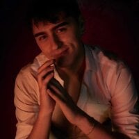 ห้องแชทออฟไลน์ของ carlo_leonie