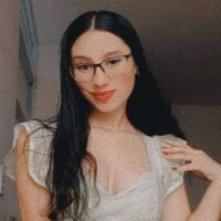 Any_Gonzales' Offline Chat Room