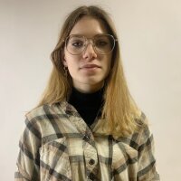 Offline chatovací místnost PearIWhite