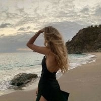 Sala de chat offline de Millakate1