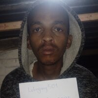 lebogang501