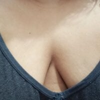 ammysunaya's Avatar Pic