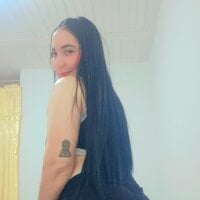 allanna_0