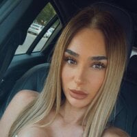 KaseyQuinn_