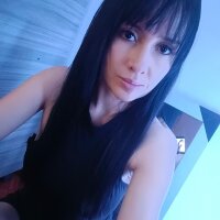 cristal_hilton_, from stripchat - Free Live Sex Webcam & Chat ...