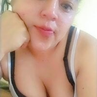 Vianquitaxxo