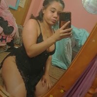 mariesissy2 webcam