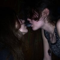 Cherry_berry_03