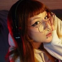 mia__yui