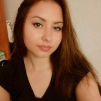 Fitalisha's Offline Chat Room