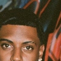 HeyAndyLive's Offline Chat Room