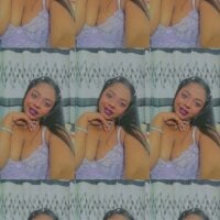 Indian_FireXX webcam model