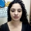 surfistinhahot Offline Chatraum