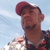 ElPelonDaveMx webcam