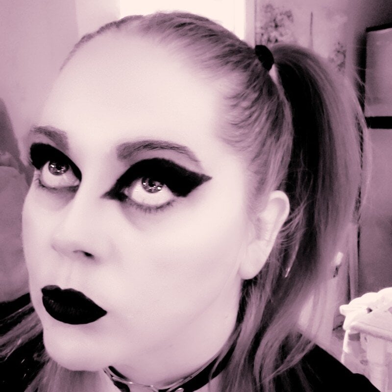 Kinky_Witch