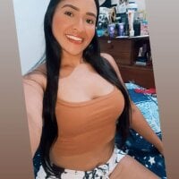 maria-senxual