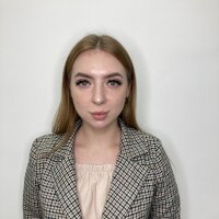 JeniferLariu Adlı Modelin Çevrimdışı Sohbet Odası