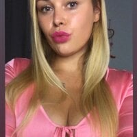 CarolineFlowers