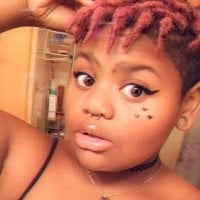 Offline chatovací místnost Kai_Rosee