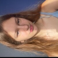 Karolina8Live Webcam