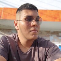 chupate69's Offline Chat Room