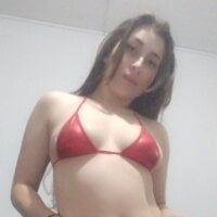 dulccemaria24 webcam