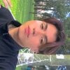 sssooolll_1