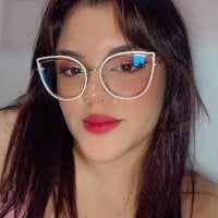 AshlyMegan3's Offline Webcam Chat