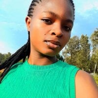 Ebony-goddess-IanaLive Webcam