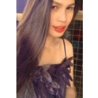 UreDreamComeTrue_1998 webcam